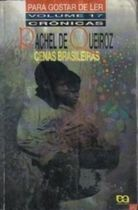 Para Gostar De Ler Vol. 17 Cenas Brasileiras