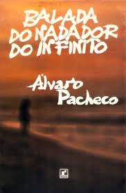 Balada Do Nadador Do Infinito