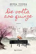 De Volta Aos Quinze