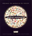 Saco De Mafagafos
