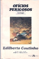 Oficios Perigosos - Antologia