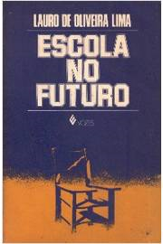 Escola No Futuro