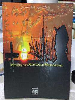 Movimentos Messianico-milenaristas