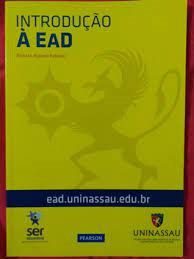 Introducao A Ead