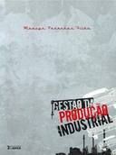 Gestao Da Producao Industrial