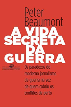 A Vida Secreta Da Guerra