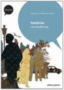 Historias Verdadeiras