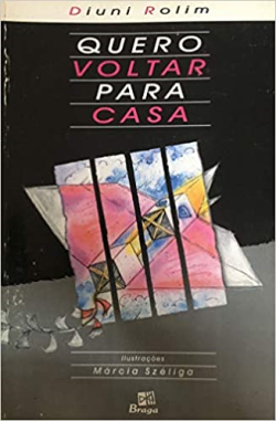Quero Voltar Para Casa