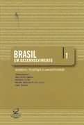Brasil Em Desenvolvimento V. 01