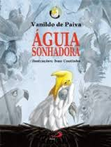 Aguia Sonhadora