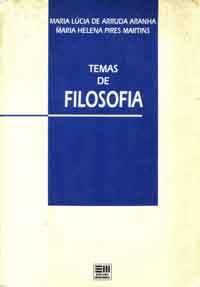 Temas De Filosofia