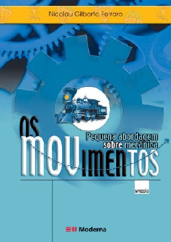 Os Movimentos