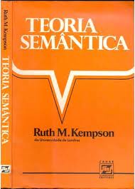 Teoria Semantica