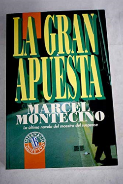 La Gran Apuesta