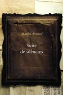 Suite De Silencios