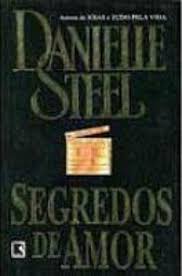 Segredos De Amor