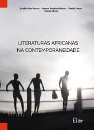 Literaturas Africanas Na Contemporaneidade