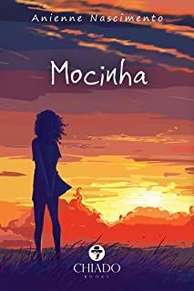 Mocinha