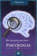 Grandes Mestres Da Psicologia