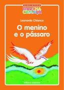 Menino E O Passaro, O