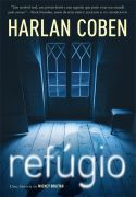 Refugio