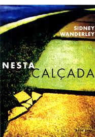 Nesta Calcada