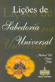 Licoes De Sabedoria Universal