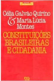 Constituicoes Brasileiras E Cidadania