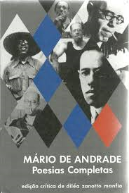 Poesias Completas