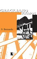 Sao Bernardo