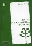 Gestao Socioambiental No Brasil