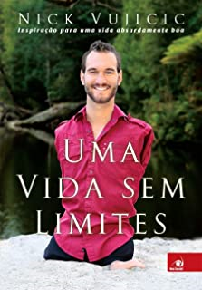 Uma Vida Sem Limites