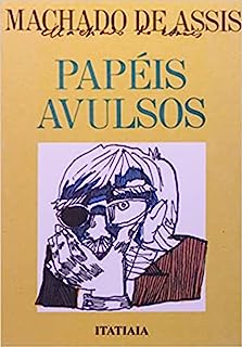 Papeis Avulsos