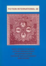 Visual Writing From Brazil - Letters From Malcomx