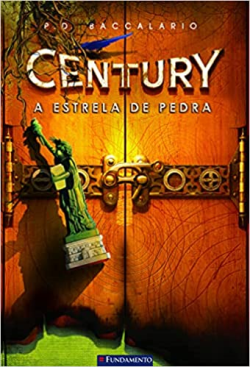 Century - A Estrela De Pedra