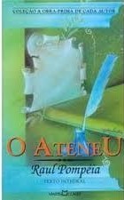 O ateneu