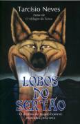 Lobos Do Sertao