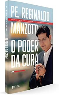 O Poder Da Cura