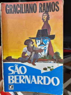 Sao Bernardo