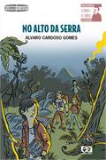 No Alto Da Serra