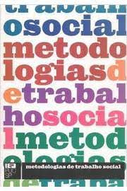 Metodologia de Trabalho Social