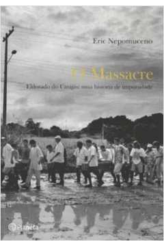 O Massacre