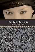 Mayada - Filha Do Iraque