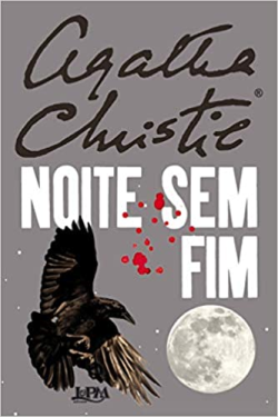 Noite Sem Fim