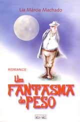Um Fantasma De Peso