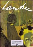 Lautrec