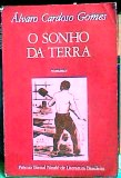 O Sonho Da Terra