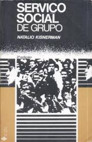 Servico Social De Grupo