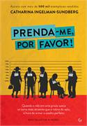 Prenda-me Por Favor