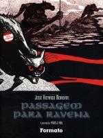 Passagem Para Ravena